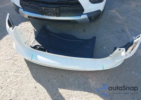 2016 Ford C-Max Hybrid Se from USA, damaged, VIN 1FADP5AU1GL116253